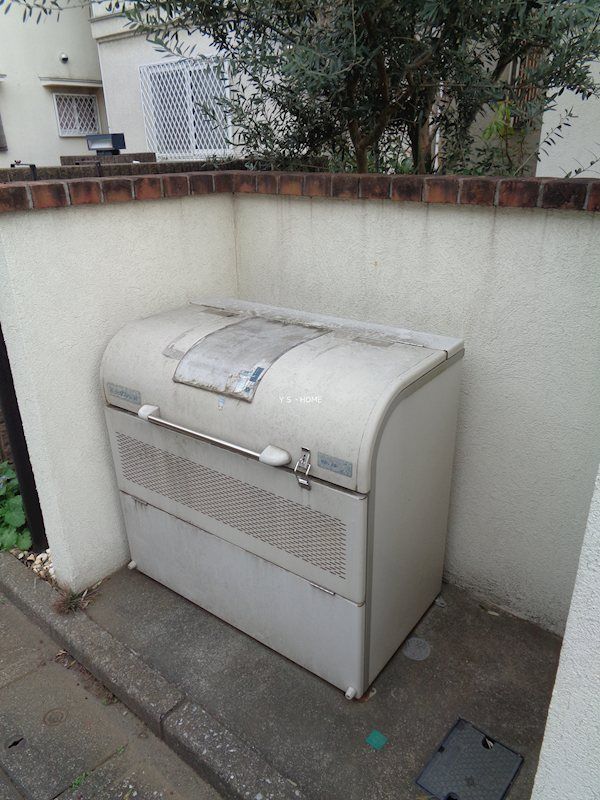 レ・ボザール その他14