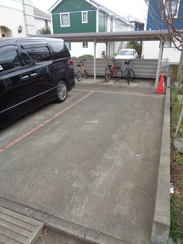 レ・ボザール その他15