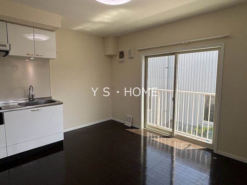 レ・ボザール その他19