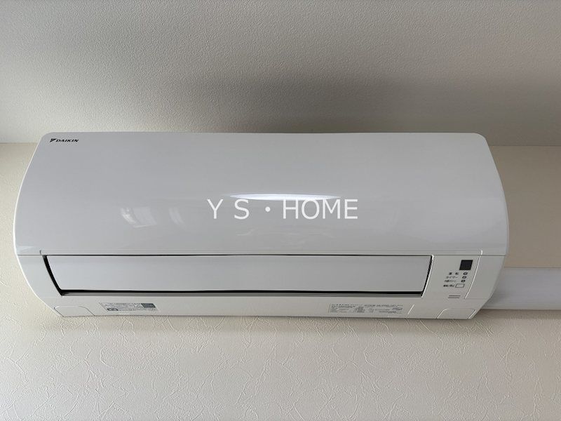 レ・ボザール その他20