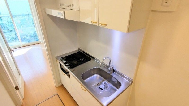 レ・ボザール その他23