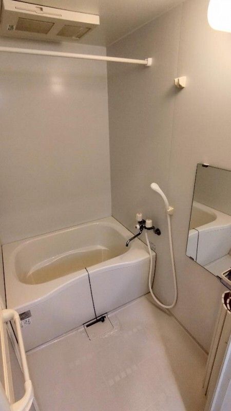 レ・ボザール その他24