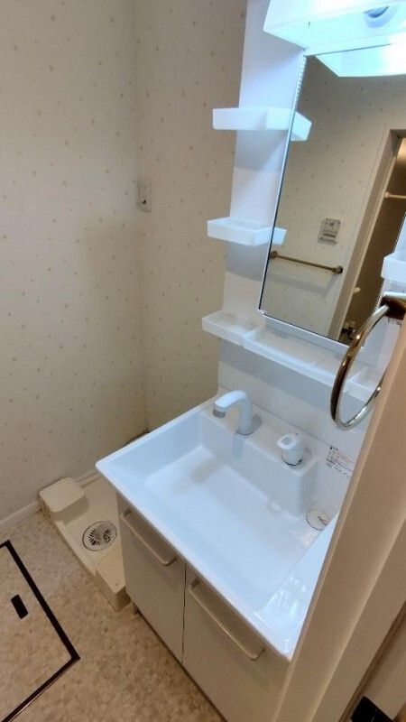 レ・ボザール その他25