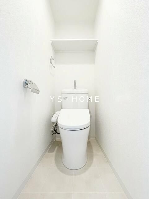 プライマルD三鷹 その他1