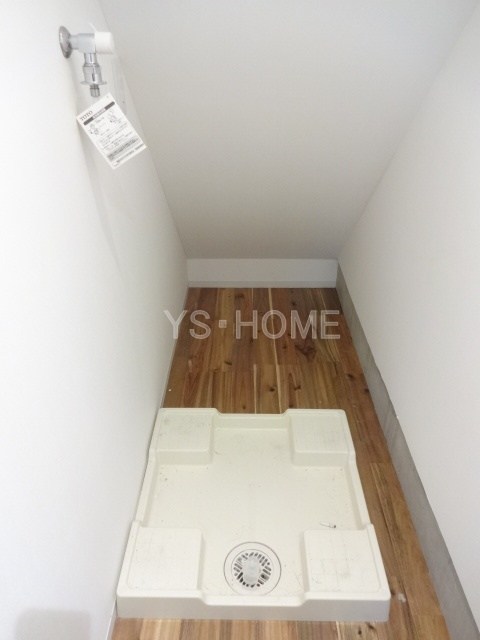 Ｃｏｃｏｏｎ．Ｎ  その他3