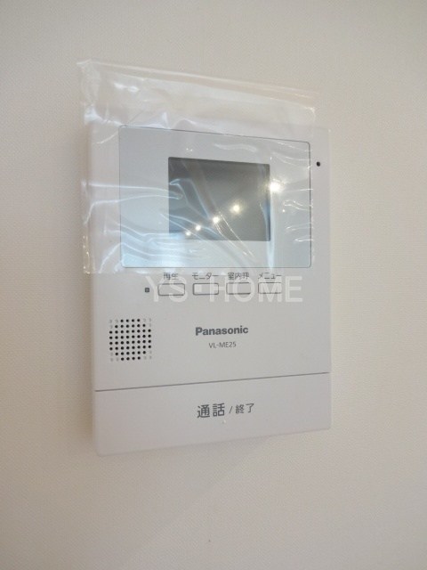 Ｃｏｃｏｏｎ．Ｎ  その他6