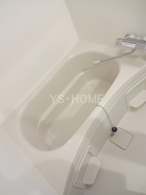 Ｃｏｃｏｏｎ．Ｎ  その他11