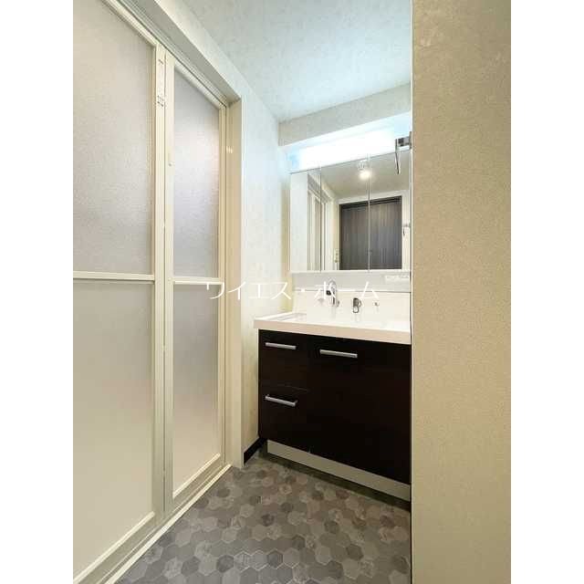 シェル中野弥生町 その他1