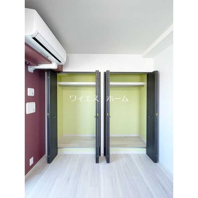 シェル中野弥生町 その他3