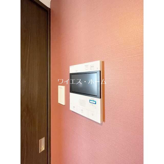 シェル中野弥生町 その他4