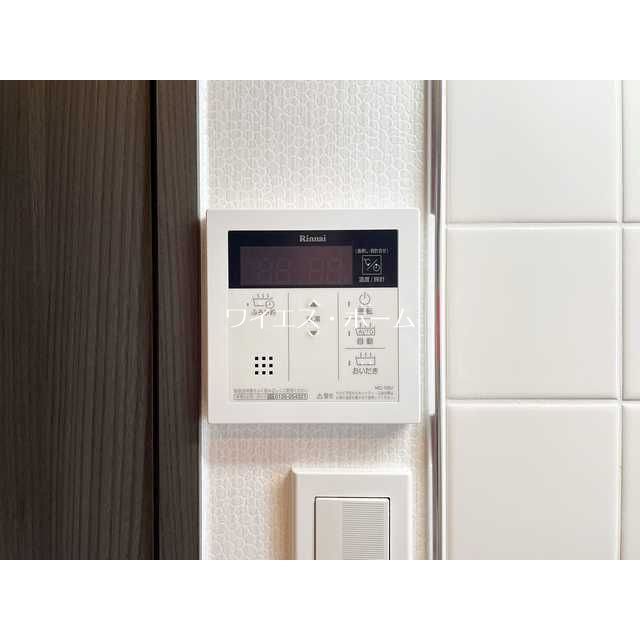 シェル中野弥生町 その他5