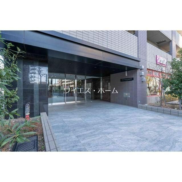 シェル中野弥生町 その他6