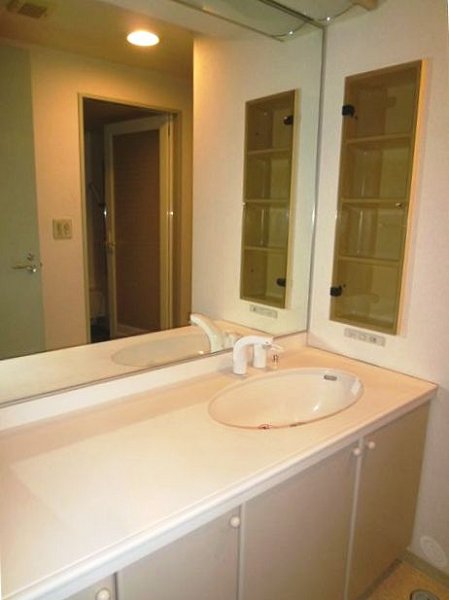 サンクォーレタワー  その他1