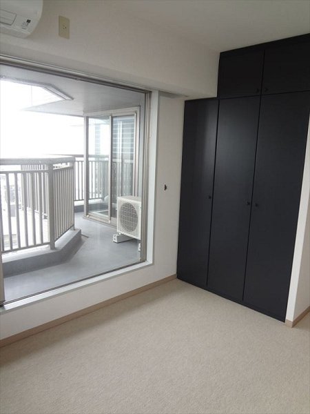 サンクォーレタワー  その他3