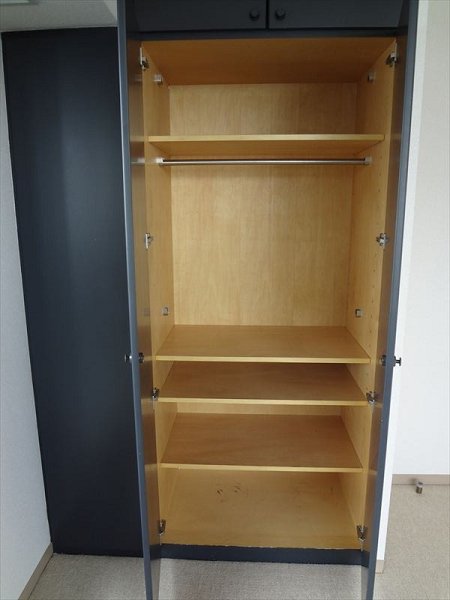 サンクォーレタワー  その他4