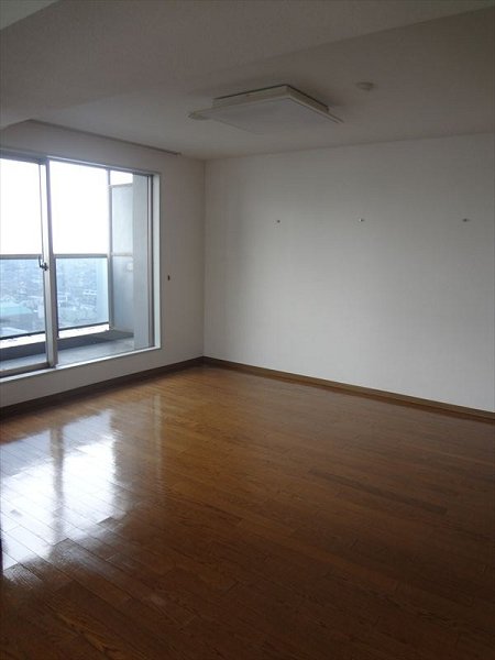 サンクォーレタワー  その他5