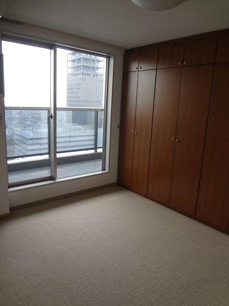 サンクォーレタワー  その他6