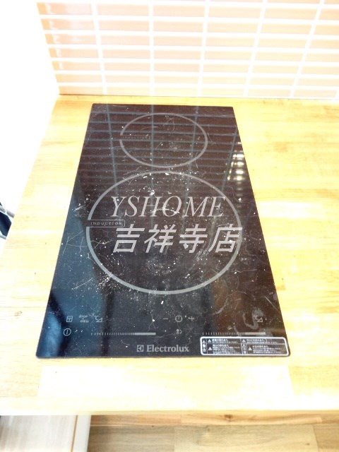 Cocoon.N その他10