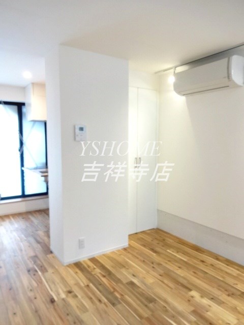 Cocoon.N その他12