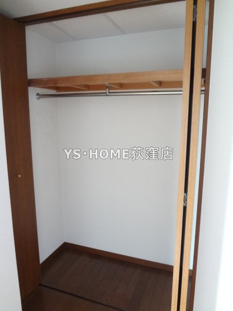 コスモ荻窪ロイヤルコート その他3