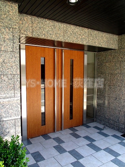 コスモ荻窪ロイヤルコート その他7