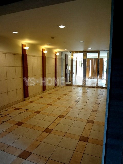 コスモ荻窪ロイヤルコート その他8