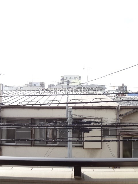 コスモ荻窪ロイヤルコート その他9