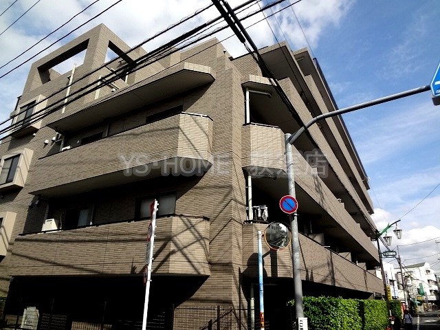 コスモ荻窪ロイヤルコート その他10