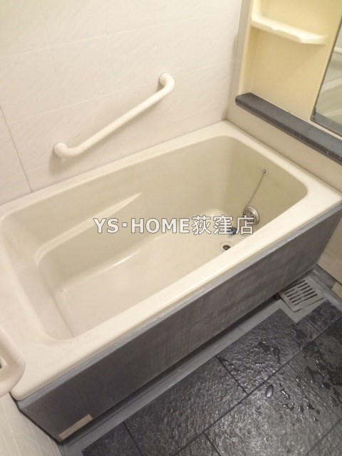 コスモ荻窪ロイヤルコート その他13