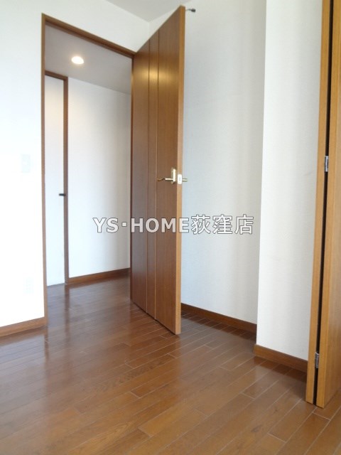 コスモ荻窪ロイヤルコート その他15