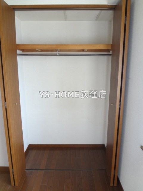 コスモ荻窪ロイヤルコート その他16