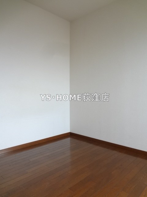 コスモ荻窪ロイヤルコート その他17