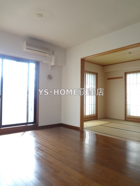 コスモ荻窪ロイヤルコート その他19