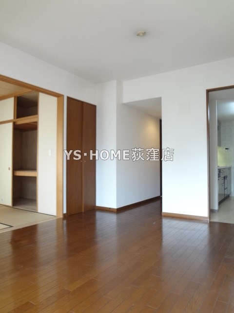 コスモ荻窪ロイヤルコート その他20