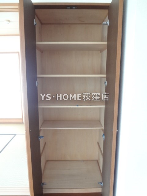 コスモ荻窪ロイヤルコート その他21