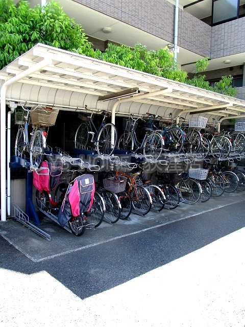 コスモ荻窪ロイヤルコート その他26