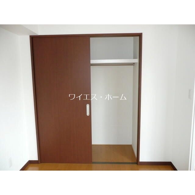 メゾン・プリムヴェール その他4