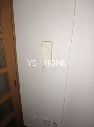 桜山ハイツ その他3