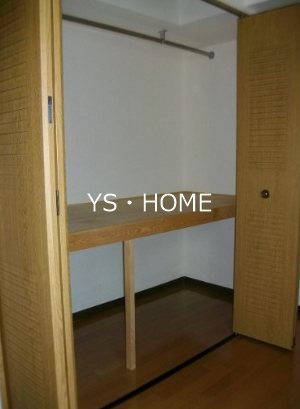 桜山ハイツ その他4