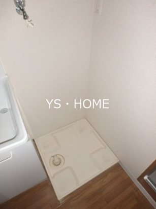 桜山ハイツ その他5