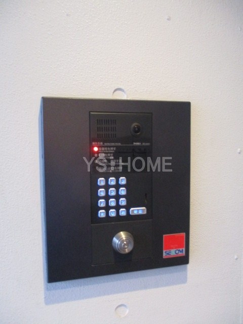 GranDuo荻窪 その他1