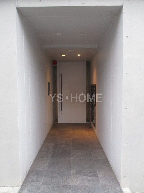 GranDuo荻窪 その他2