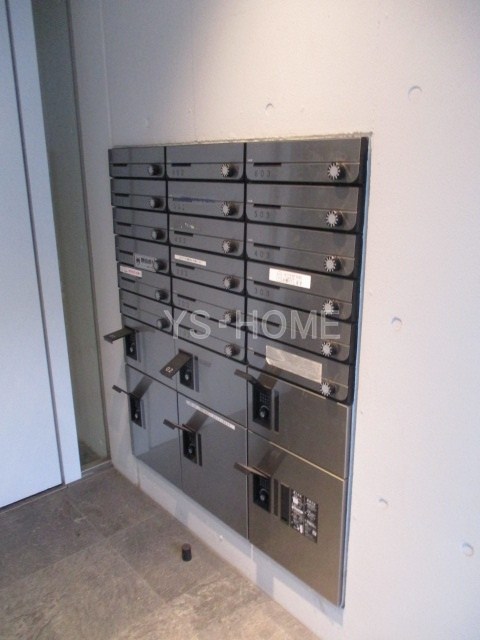 GranDuo荻窪 その他3