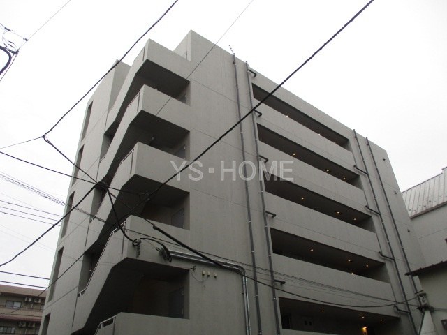 GranDuo荻窪 その他5