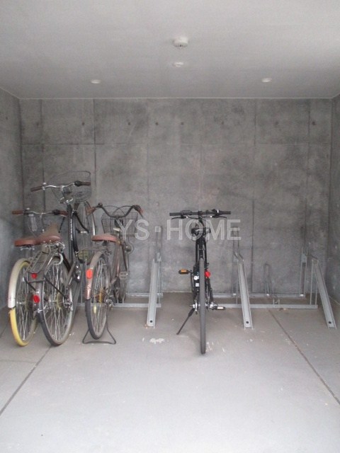 GranDuo荻窪 その他7