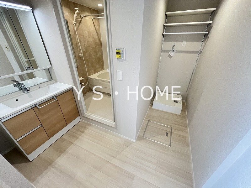 Graceful Residence その他2