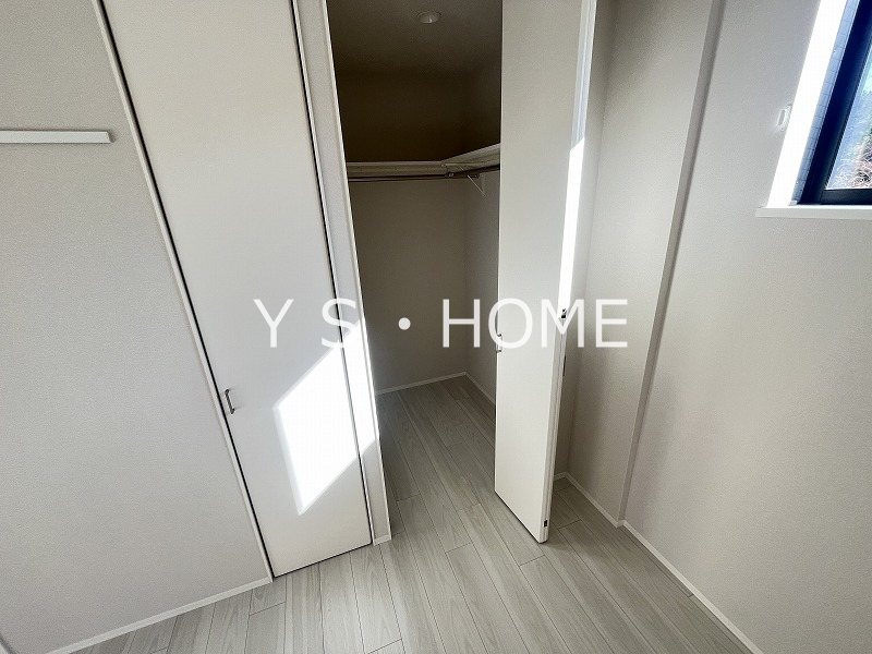 Graceful Residence その他12