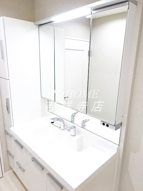 サニーサイド吉祥寺　 その他1