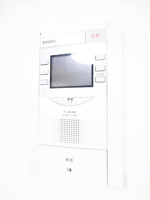 サニーサイド吉祥寺　 その他2