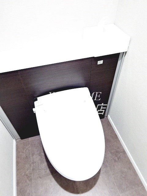 サニーサイド吉祥寺　 その他3